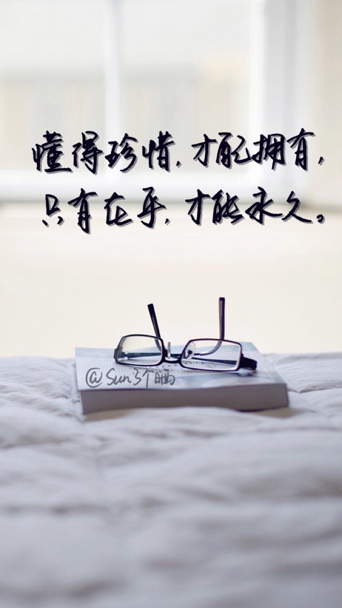 792ea0a1b9109cc85f58b3f23950d409_b3eb1817a0bb6eea3ee4b60b901e275c.jpg