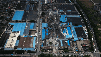 32402ca0c107fe568b5216bc05037821_t015c02d13c197cfade.gif