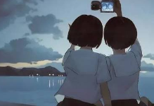 《好久没联系你了》的作家那寒是【大众原创诗词曲网】签约作家
