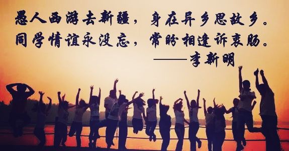c72e9b18606c969b8cf95e60df3fd43a__url=http%3A%2F%2Fdingyue.ws.126.net%2F2021%2F1107%2F23ebbb18j00r26w1n0021c000fz008cc.jpg&thumbnail=660x2147483647&quality=80&type=jpg.jpg