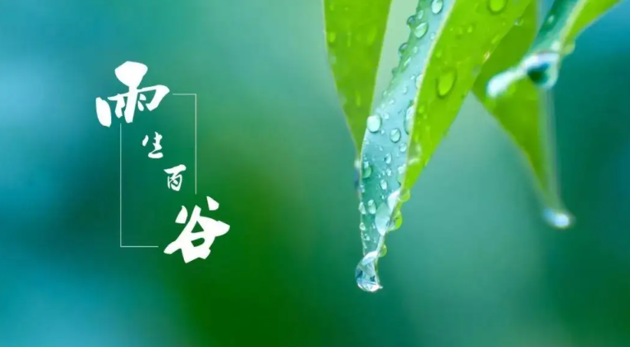 f333100db05686572b42001cfa1a8fb7_eee5-f97de86717c5d2da388775652ee0dd48.png
