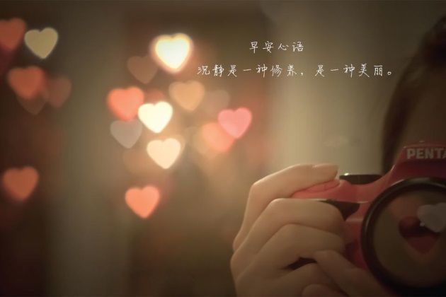 a1e13e09f9500a80b3de70e98c8591b6_20201112_5faca3f579910.jpg