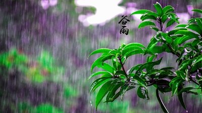 e120d3d30968802a3788a4fcc322c100_t01c2523224b2e4412f.jpg