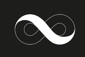 1681978126895.png