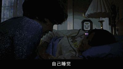 3f446f46cb2f79c192048ee1a56927c0_5fef1ea69ac7474caf8bb2d50fa61cfe.jpeg