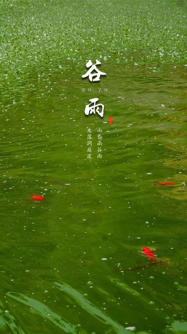 9f101cb17d9fede19e718343dd7d0a35__url=http%3A%2F%2Fdingyue.ws.126.net%2F2022%2F0420%2F8fdccda7j00ralwe30036c000hs00vmc.jpg&thumbnail=660x2147483647&quality=80&type=jpg.jpg