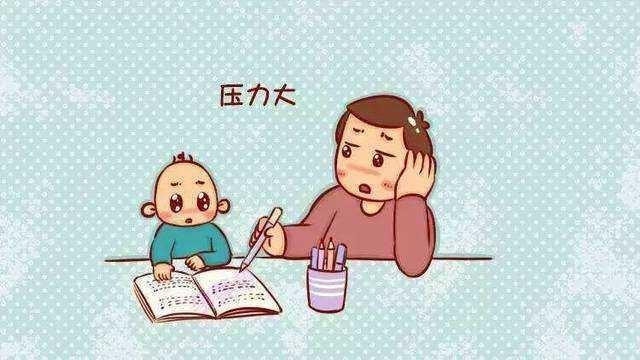 bb2427fc1e0b5fc8e0c3031dcd8a85da_u=2932941807,161060110&fm=173&app=49&f=JPEG_w=640&h=360&s=A861CF1459107CC8586C21C50300D0E2&access=215967316.jpg
