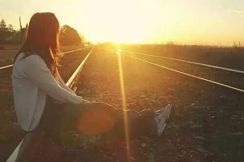 bff1fbbbe82b4cbdb114d27db2615135_9d64bad41c1242608e0085f5c7276727.jpeg