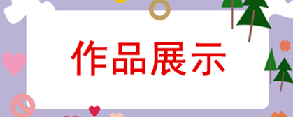 1a75f9f7070720669fac5ff1c79e3742_96.png