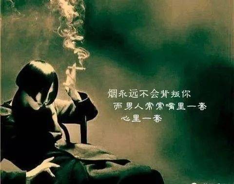 84aed6ccca748394f167d17ee808af44_738452ea193a4b30a8db68cf04fe1660.jpeg
