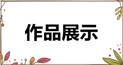 50.png