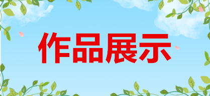 48.png