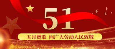 b793354c7fb2afe836246009e71e3434_t0312028412606afd7e.png