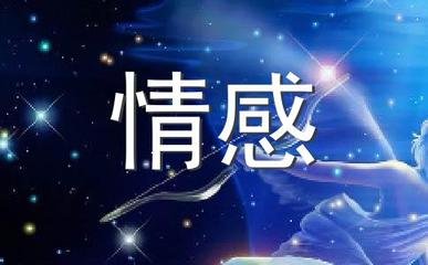 cf71d23ac87c2b5d6d2e3e685efb503d_t03cce1b7e2daa699b7.jpg