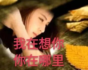 a5a5c8cb8b203ef1625f096652499451__url=http%3A%2F%2Fdingyue.ws.126.net%2FUkRv4tkJxF2B%3DT9NFmcVPkbYMbvloT9l7RkgVpe72AUh91565580252224.jpg&thumbnail=660x2147483647&quality=80&type=jpg.jpg