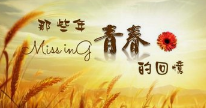 【热文头条】“致青春”