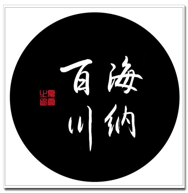 616825c77e7d254f3e2124a9200602d7_b219ebc4b74543a9b0802d593ae94c84bb011494_token=080d6911334e9d0ccf469f3d7bb7f9d7.jpeg