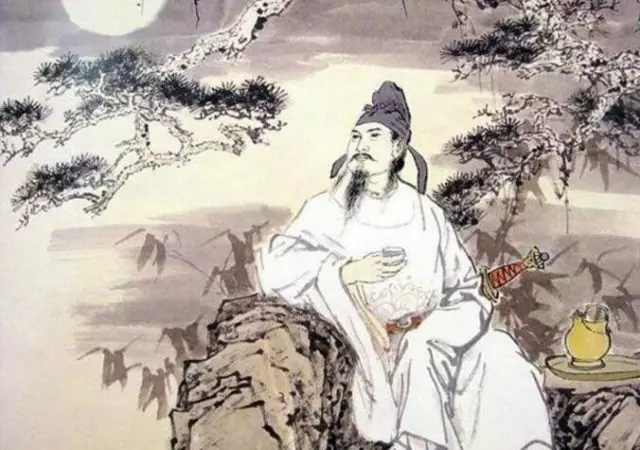 【热文头条】“古诗词随笔（二）”