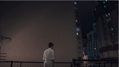 2d22b70b4ed89e893f2ca958999b86a1_t013227b05c49e38482.gif