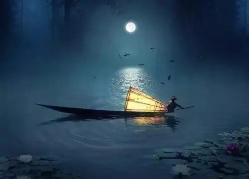 e2c26c2303dc3e1578084054b6a6e70c_20211202064246-NzM4NDEw_500x360.jpg