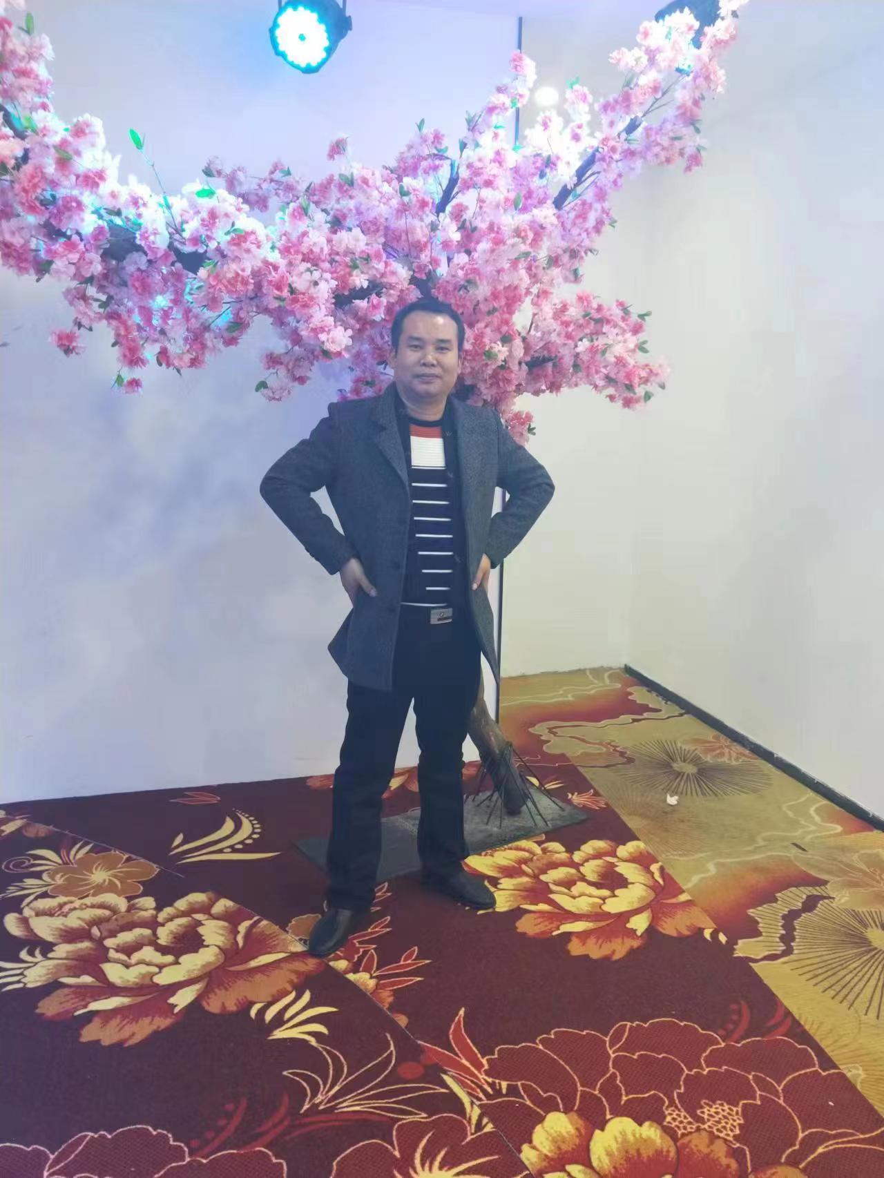 e67c9260c6622bbdd6ee1aa5cb0261b.jpg