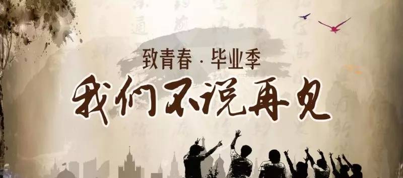 f1f51ce080da1ce530b1f971517ac0dc_6ea93e4d335249d38760c6a4519a95b1_th.png