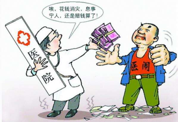 bb36270b633fd5d8182c949747f273a8_tNxn-fykcypq2303944.png
