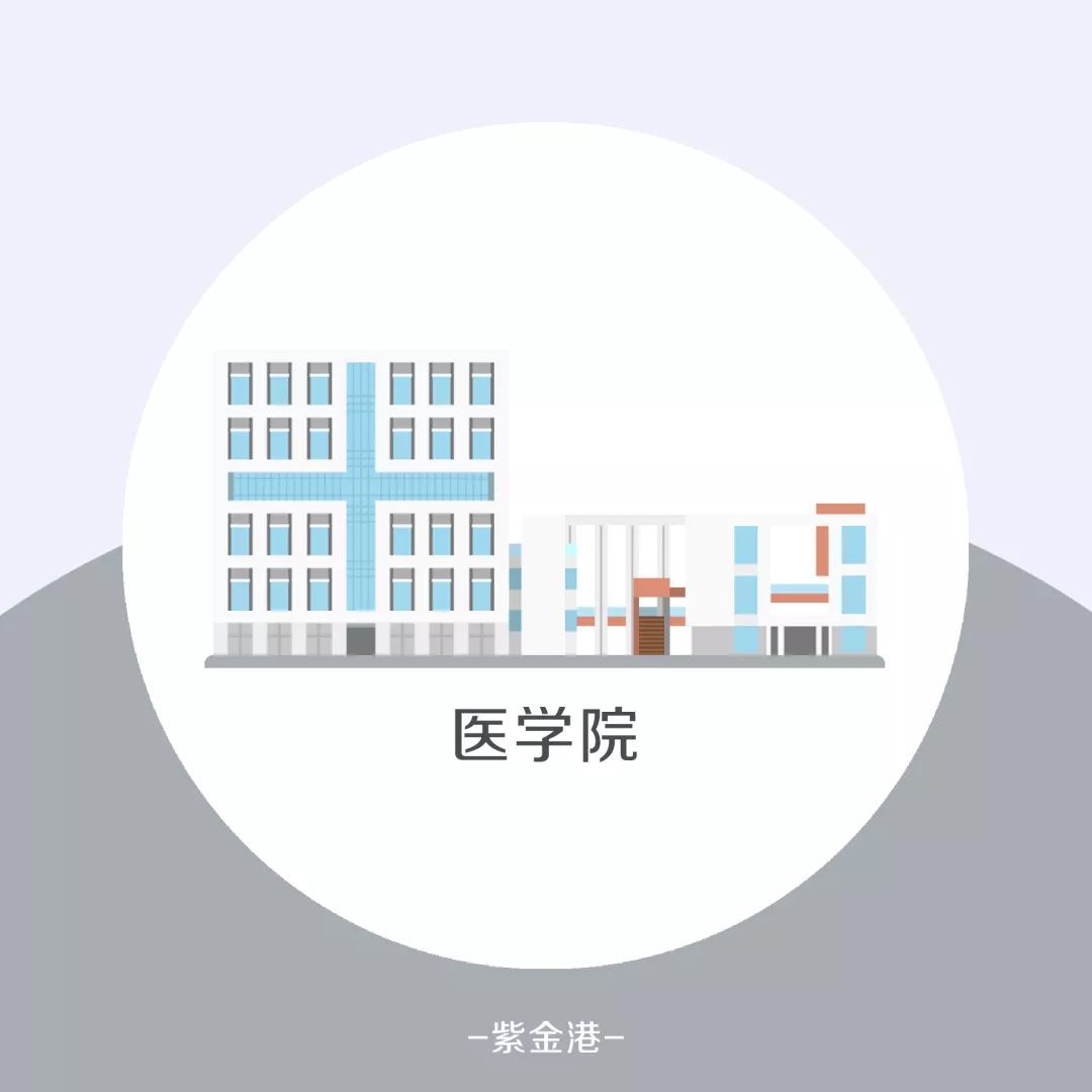 ddfd2d97a7afe4876bd2901340f512a5_7872fe209c93474b8463cb51988d6f5b.jpeg
