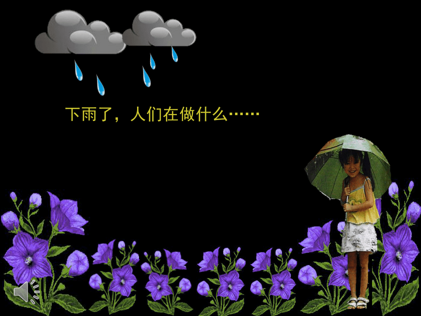 65d149fe56fd50c3ad62b93c4571eefc_2e14824588d55dd36f115ebcdce044a0.png