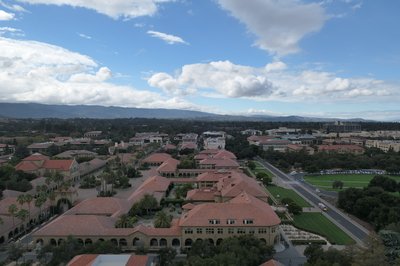 【热文头条】”小松的医学院“