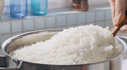 6e152d429547117163e27065b3f4bd33_b3db6ad61bd24c3d8fe649dbdd2ac095.gif