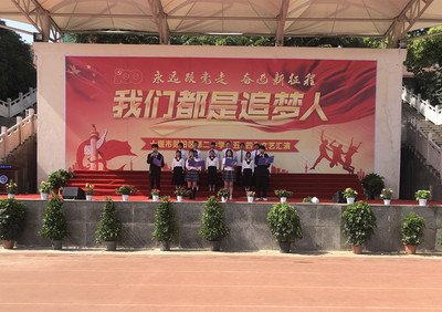 t01284562743a9e34e5.jpg