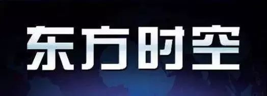 74b820024b8470eb3348b0813f711ac6_258b9935e6af419b98ea34281fa5249a.jpeg