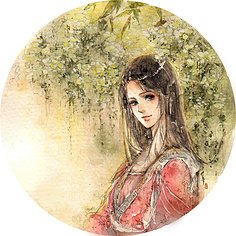 《浮身似幻》的作家樊志刚是【大众原创诗词曲网】签约作家