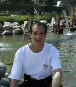 1682903029559.png