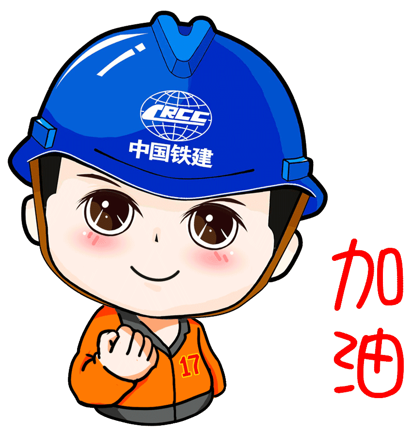 f6d5049fd7475f451a50879521f8d245_9bac3477aaf145f38a6c90d2e3766e61.gif