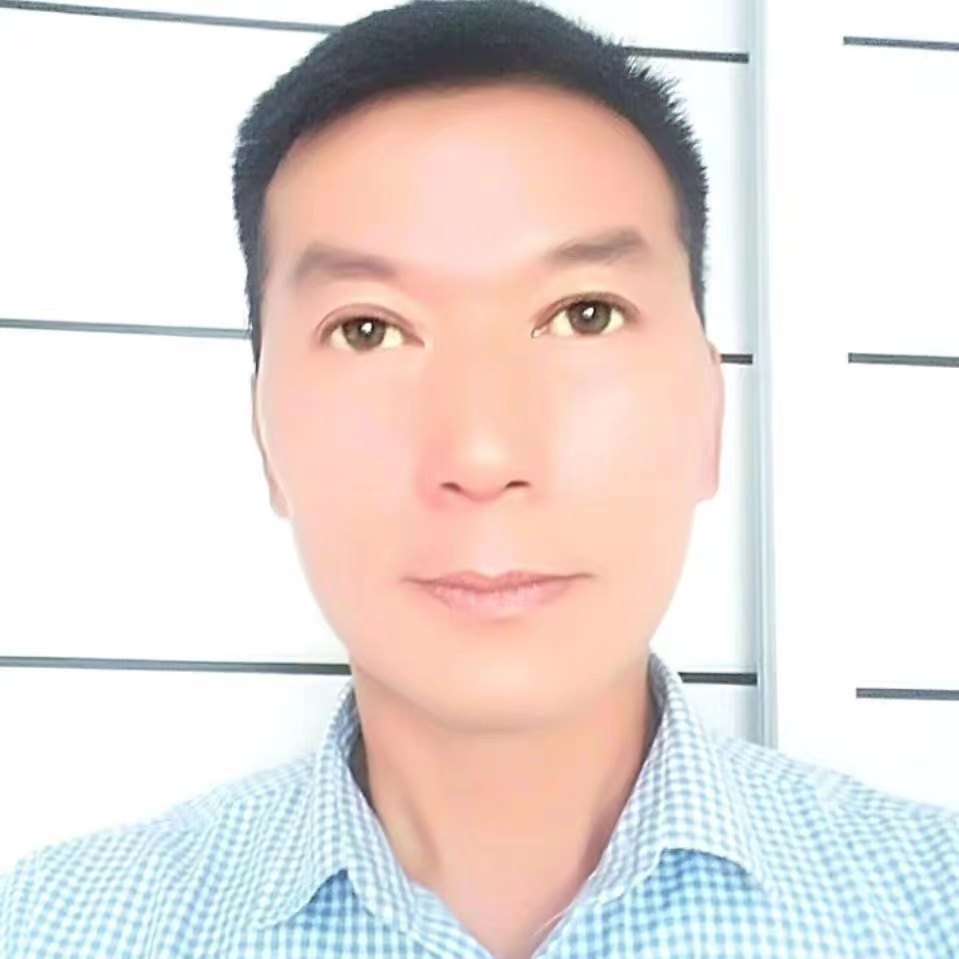 93be7666c8908111a383224d0001ae1.jpg