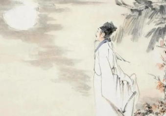 《我把五月写成了歌》的作家苗（纯子）是【大众原创诗词曲网】签约作家