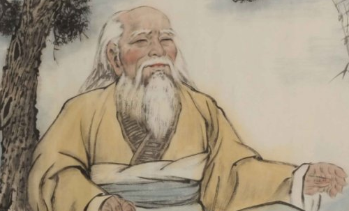 《站在（道）外论（道）的老子庄子》的作家李庆成是【大众原创诗词曲网】签约作家