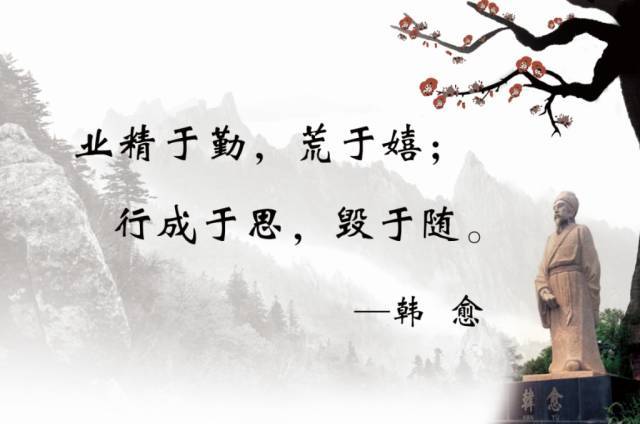 58ce53cbfe29d40b582abb2d93c77031_3bd862231e7f4524b87c180add114582.jpeg