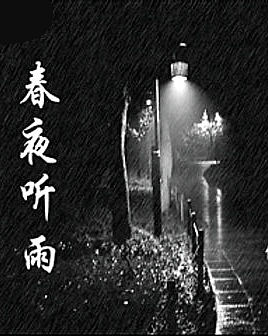 8d337a9f3aefcefe8c1800db3f68d13f_91d6194abf62c50dc20fc515b4fadbc0.jpg