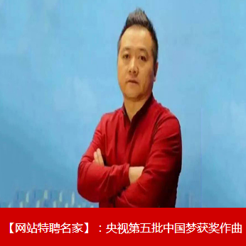 1683181661550.png