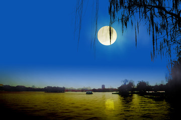 c22df12dba9c77229f9baaee5b6cfe1b_b2fe7e672c714db79dd1d4c5600d8b0a.jpeg