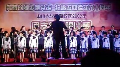d5d54c76354b808a926c9c38dde5ac3a_t017cd82f37ca87b20a.jpg