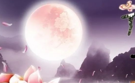 《月夜思​》的作者平安是【大众原创诗词曲网】签约作家