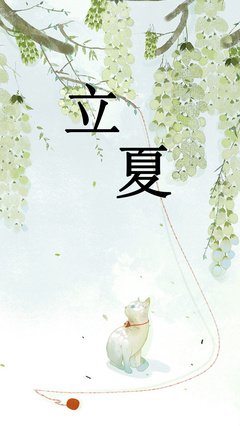 8c921e2038539ae57f435b3083b0b15f_t014f666a9888a57ff4.jpg