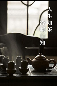 f5fa4e7f225abe01b2e36d39f62616e7_zzmod10.jpg