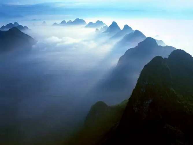 819930b5b3985a416d344c17ac05ed8d_0da8e58b002b46a7bdd2fcb920aec2f5.png