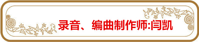 6215276_1377ced2311c903dde13484945f59869_副本.jpg