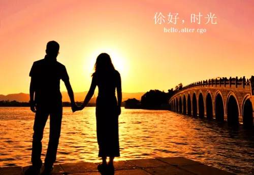 670b2d02712965a62d27f6b2378503fe_018cb95fad8a488fa5197cac3a940e20_th.jpg